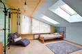 5 room house 250 m² Jurmala, Latvia