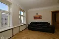 3 room apartment 89 m² Riga, Latvia