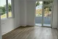 Wohnung 2 zimmer 55 m² Tiflis, Georgien