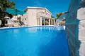 Villa 280 m² Opcina Vir, Kroatien
