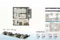 Apartamento 2 habitaciones 73 m² Orihuela, Španjolska