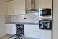 2 bedroom apartment 88 m² Petrovac, Montenegro