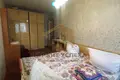Apartamento 2 habitaciones 47 m² Muchaviecki sielski Saviet, Belarús