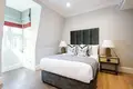 Apartamento 3 habitaciones 220 m² en Londres, Reino Unido