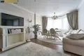 Mieszkanie 4 pokoi 135 m² Mińsk, Białoruś
