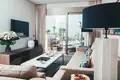 3 bedroom apartment 123 m² Guia de Isora, Spain