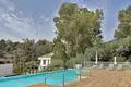 2 bedroom apartment 113 m² Benahavis, Spain