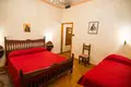 Hotel 1 700 m² Parma, Italien