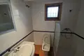 Maison 3 chambres 131 m² Manilva, Espagne