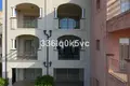 Квартира 1 спальня 69 м² Manilva, Испания
