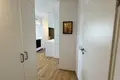 2 room apartment  Vienna, Austria