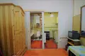 Apartamento 1 habitación 22 m² Voivodato de Pequeña Polonia, Polonia