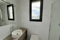 3 bedroom apartment 91 m² Dos Hermanas, Spain
