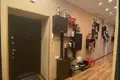 Wohnung 3 zimmer 111 m² Odessa, Ukraine