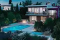 Maison 6 chambres 319 m² Péyia, Chypre