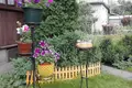 House 49 m² Astrashitskagaradokski rural council, Belarus