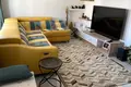 Bungalow z 3 sypialniami 130 m² w Peyia, Cypr