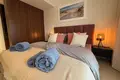 2 bedroom apartment 174 m² Torrevieja, Spain