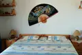 1 bedroom apartment 40 m² Municipality of Ermionida, Greece