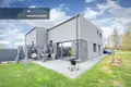 Haus 110 m² Kaunas, Litauen