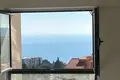 Apartamento 1 habitacion 45 m² Becici, Montenegro