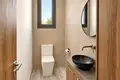 Haus 5 Schlafzimmer 600 m² in Limassol, Zypern