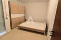 3 bedroom house  Danilovgrad, Montenegro