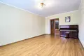 2 room apartment 61 m² Smarhon, Belarus
