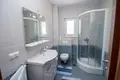 Квартира 2 комнаты 55 м² Okrug Gornji, Хорватия