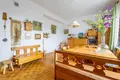 Wohnung 2 zimmer 54 m² Warschau, Polen