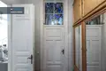 2 room apartment 67 m² in Vilnius, Lithuania