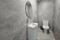 Maison 3 chambres 220 m² Limassol, Chypre