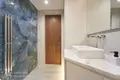 2 room apartment 42 m² in Minsk, Belarus