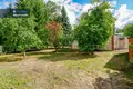 House 84 m² Valakeliai, Lithuania