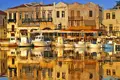 Hotel 200 m² Provinz Rethymnon, Griechenland