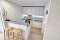 Квартира 2 комнаты 59 м² Город Загреб, Хорватия