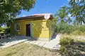 3 bedroom house 60 m² Dyulevo, Bulgaria