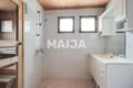 Haus 4 zimmer 116 m² Verwaltungsgemeinschaft Helsinki, Finnland