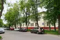 Квартира 2 комнаты 44 м² Минск, Беларусь