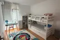 1 bedroom apartment 62 m² Bar, Montenegro