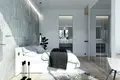 3 bedroom villa 91 m² Rawai, Thailand