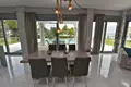 Villa 4 pièces 250 m² Polychrono, Grèce