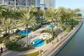Wohnung 3 zimmer 104 m² Dubai, Vereinigte Arabische Emirate