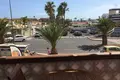 1 bedroom apartment 50 m² Palm Mar Arona, Spain