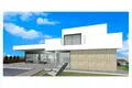 4 bedroom Villa 248 m² Aspe, Spain