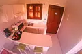 Hotel 500 m² Kokkini, Grecja
