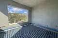 villa de 3 chambres  Tsada, Chypre