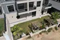 Apartamento 3 habitaciones 89 m² Muratpasa, Turquía