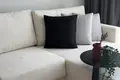 1-Bedroom Apartment with Pool in Central Alanya – 500m from the Sea