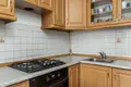 2 room apartment 39 m² Warsaw, Poland